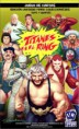 Titanes en el Ring